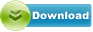 Download TeamViewer Portable 12.0.78313